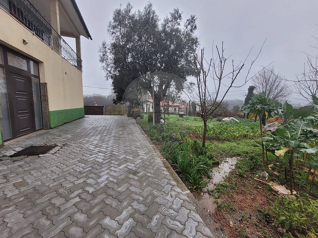 Moradia T3 à venda em Calvelo, Ponte de Lima — foto 19