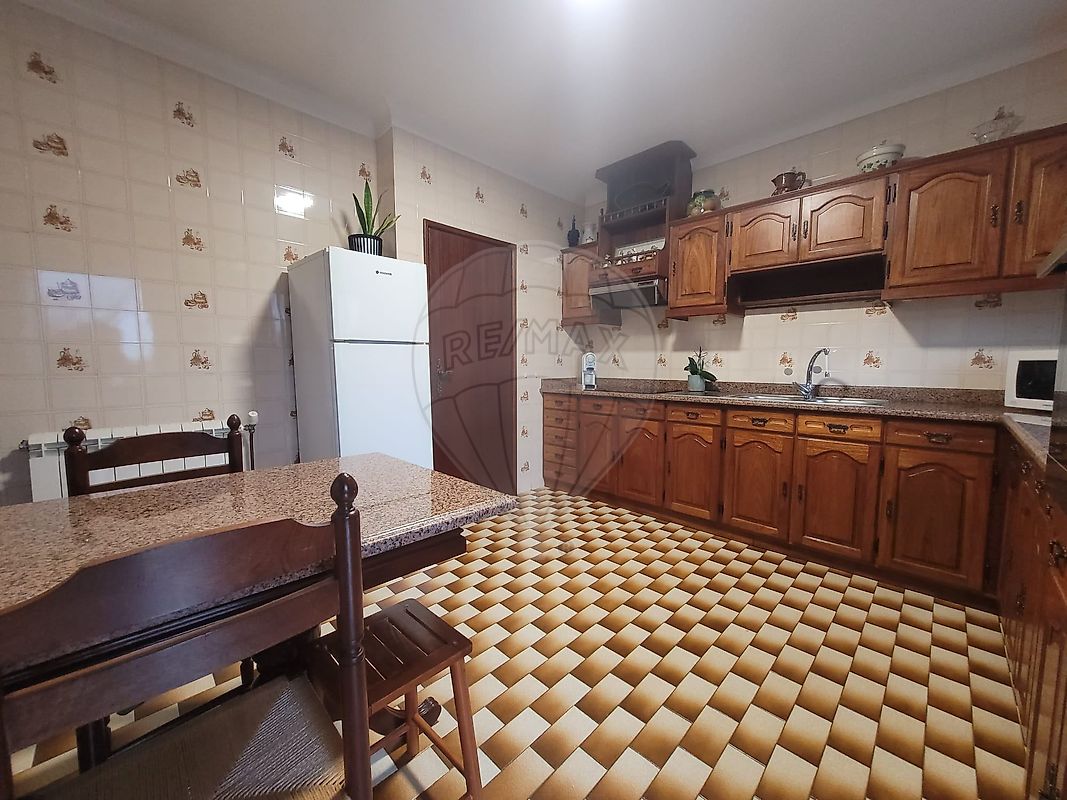 Moradia T3 à venda em Calvelo, Ponte de Lima — foto 9