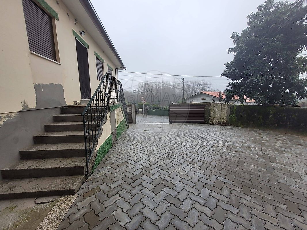 Moradia T3 à venda em Calvelo, Ponte de Lima — foto 20