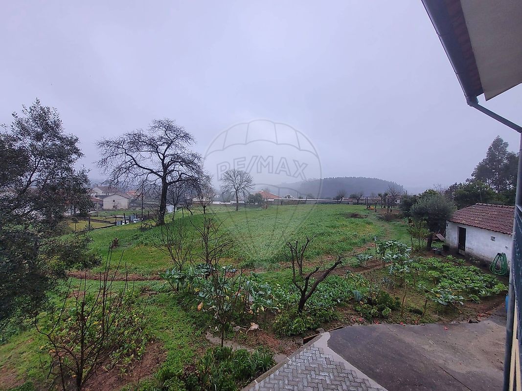 Moradia T3 à venda em Calvelo, Ponte de Lima — foto 25