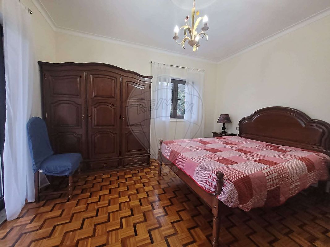 Moradia T3 à venda em Calvelo, Ponte de Lima — foto 12