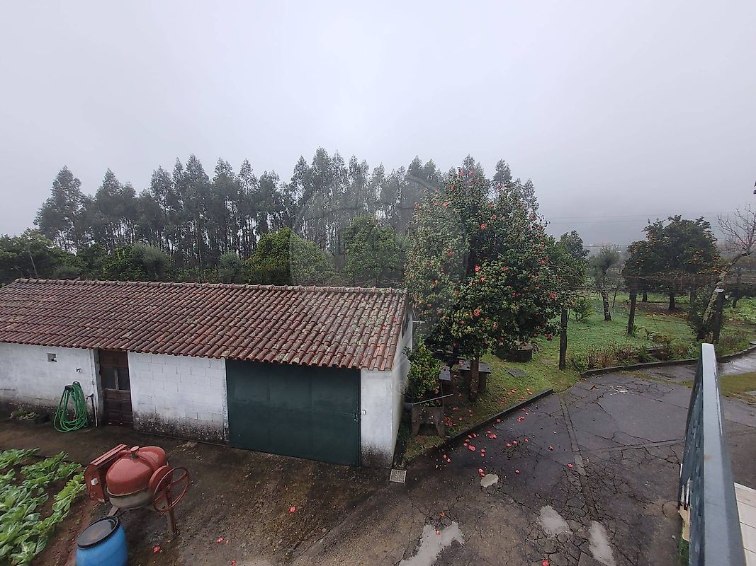 Moradia T3 à venda em Calvelo, Ponte de Lima — foto 24