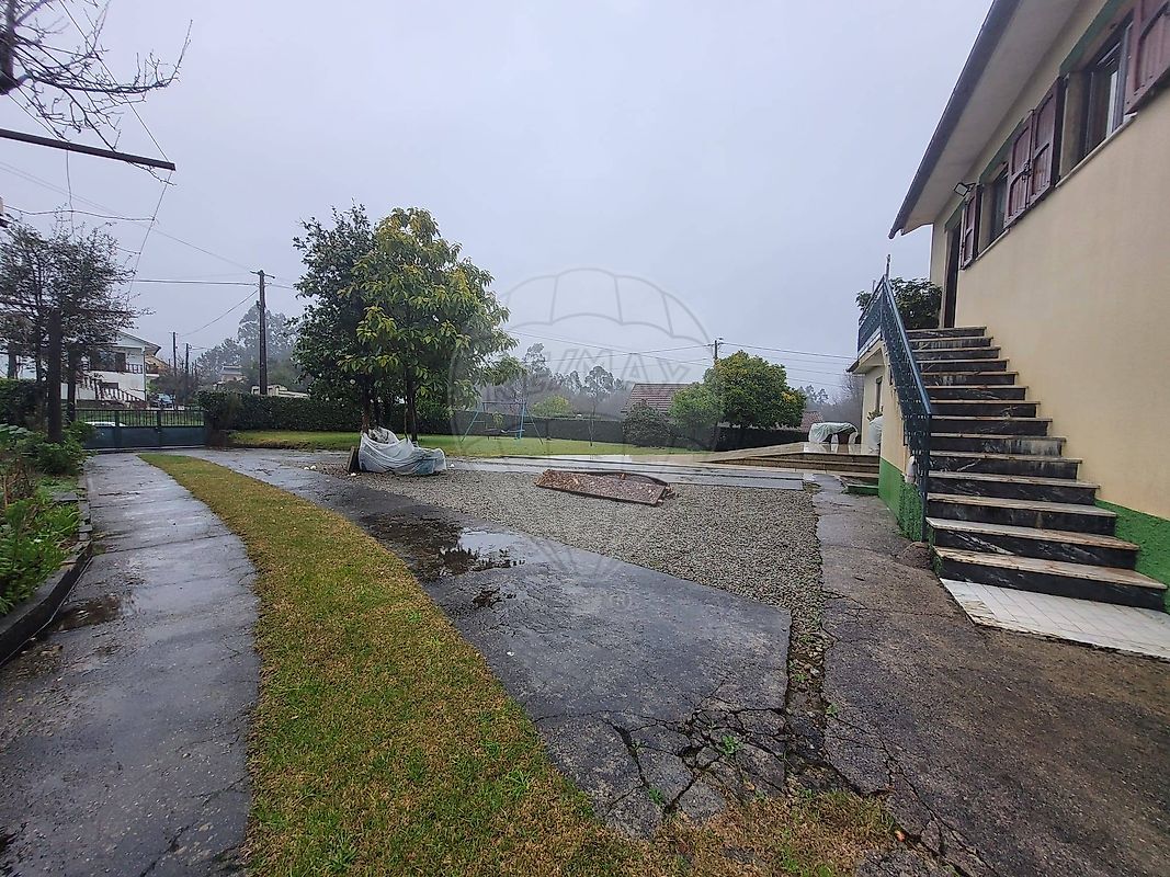 Moradia T3 à venda em Calvelo, Ponte de Lima — foto 18