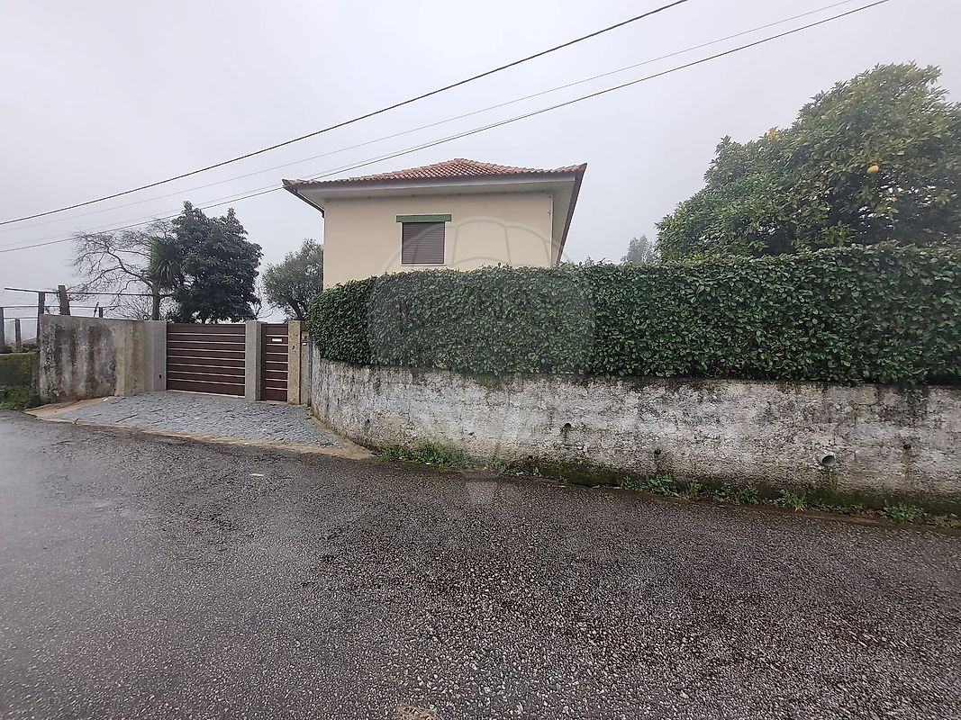Moradia T3 à venda em Calvelo, Ponte de Lima — foto 28