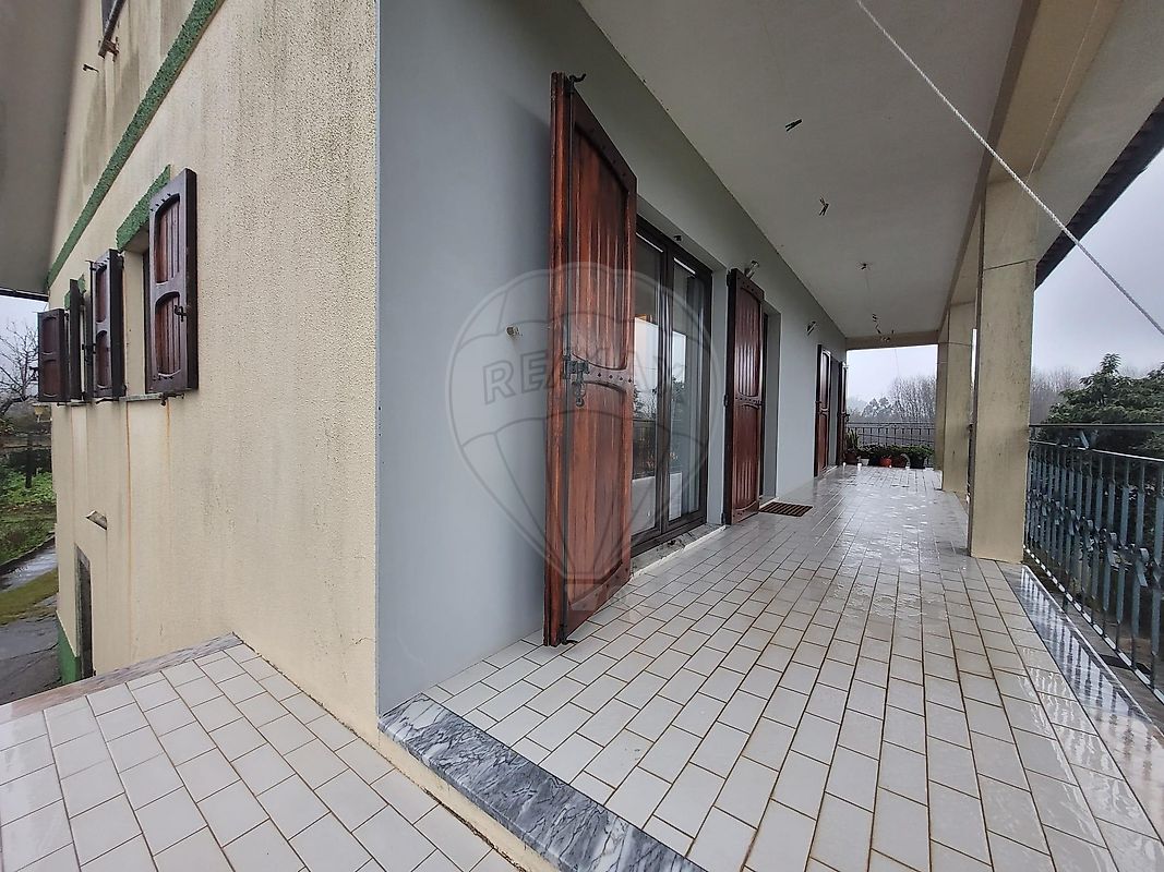 Moradia T3 à venda em Calvelo, Ponte de Lima — foto 17