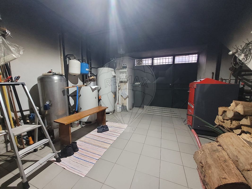 Moradia T3 à venda em Calvelo, Ponte de Lima — foto 22