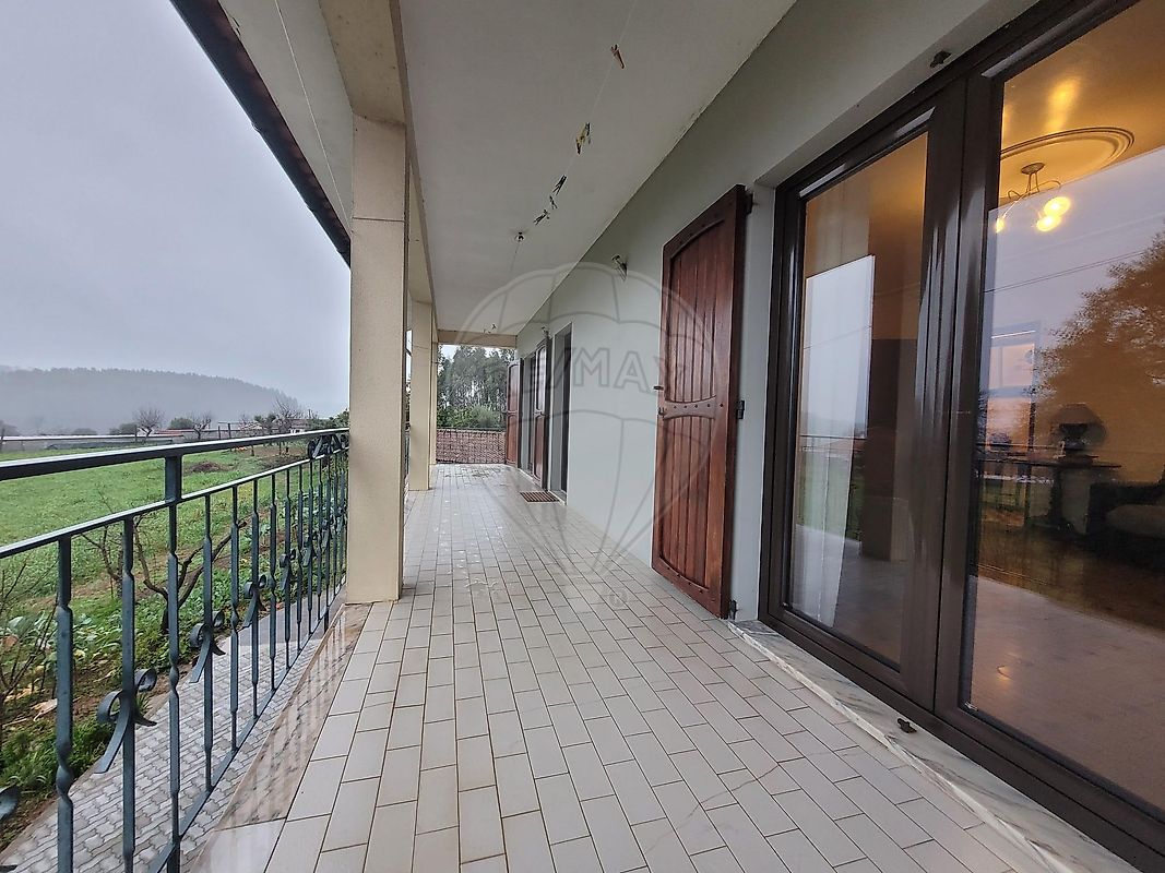 Moradia T3 à venda em Calvelo, Ponte de Lima — foto 16