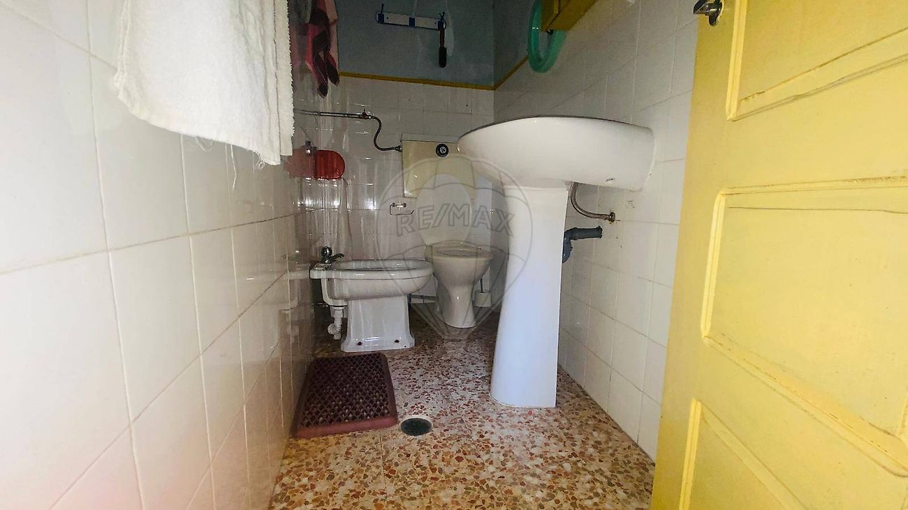 Moradia T3 à venda em Covas do Barroso, Boticas — foto 10