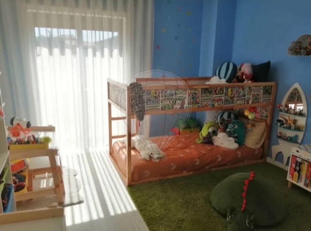 Moradia T4 à venda em Perelhal, Barcelos — foto 10