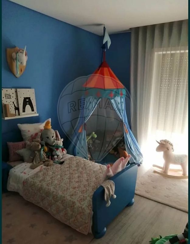 Moradia T4 à venda em Perelhal, Barcelos — foto 9