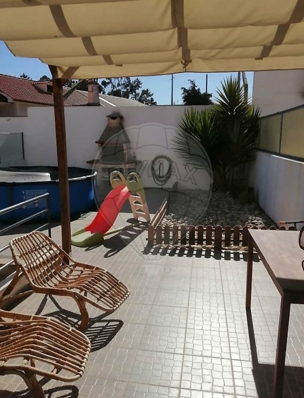 Moradia T4 à venda em Perelhal, Barcelos — foto 16