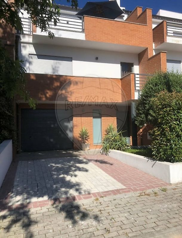 Moradia - Perelhal, Barcelos, Braga