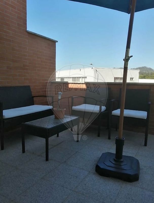 Moradia T4 à venda em Perelhal, Barcelos — foto 14