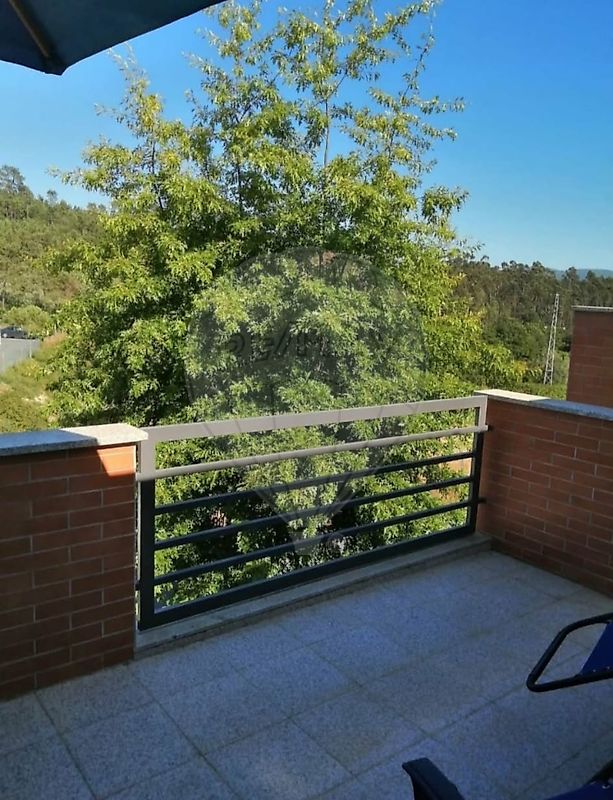 Moradia T4 à venda em Perelhal, Barcelos — foto 13