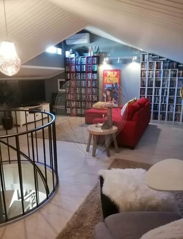 Moradia T4 à venda em Perelhal, Barcelos — foto 12