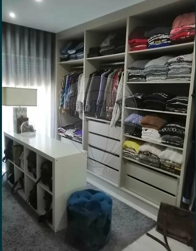 Moradia T4 à venda em Perelhal, Barcelos — foto 8
