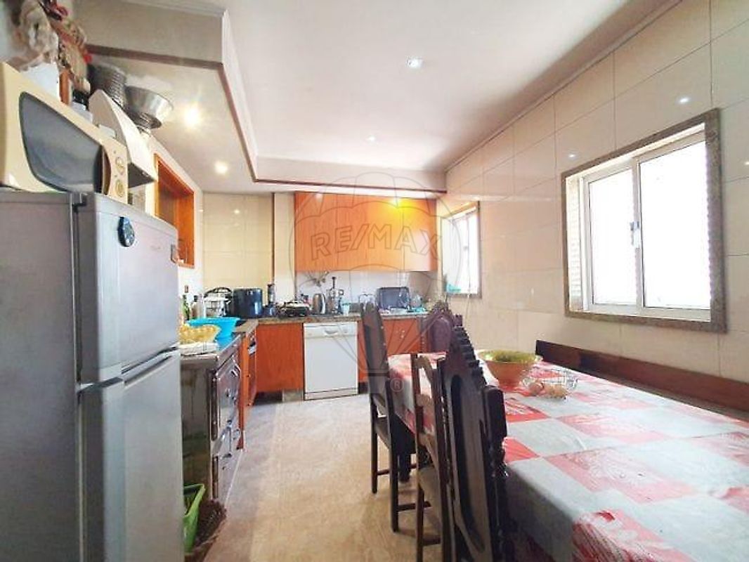 Moradia T3 à venda em Tamel (São Veríssimo), Barcelos — foto 6