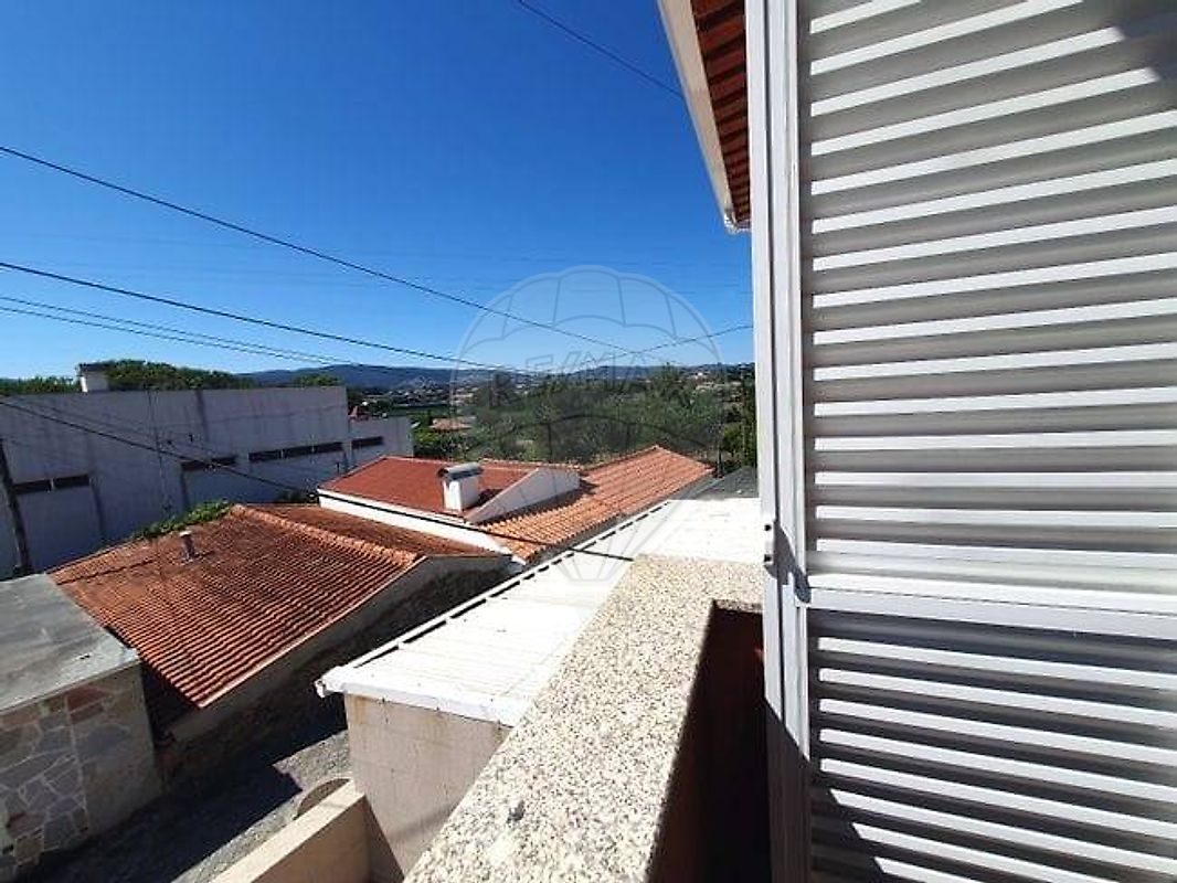Moradia T3 à venda em Tamel (São Veríssimo), Barcelos — foto 11