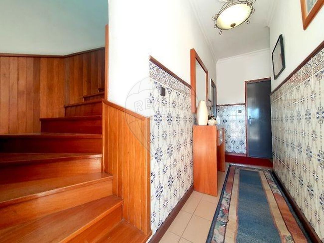 Moradia T3 à venda em Tamel (São Veríssimo), Barcelos — foto 7