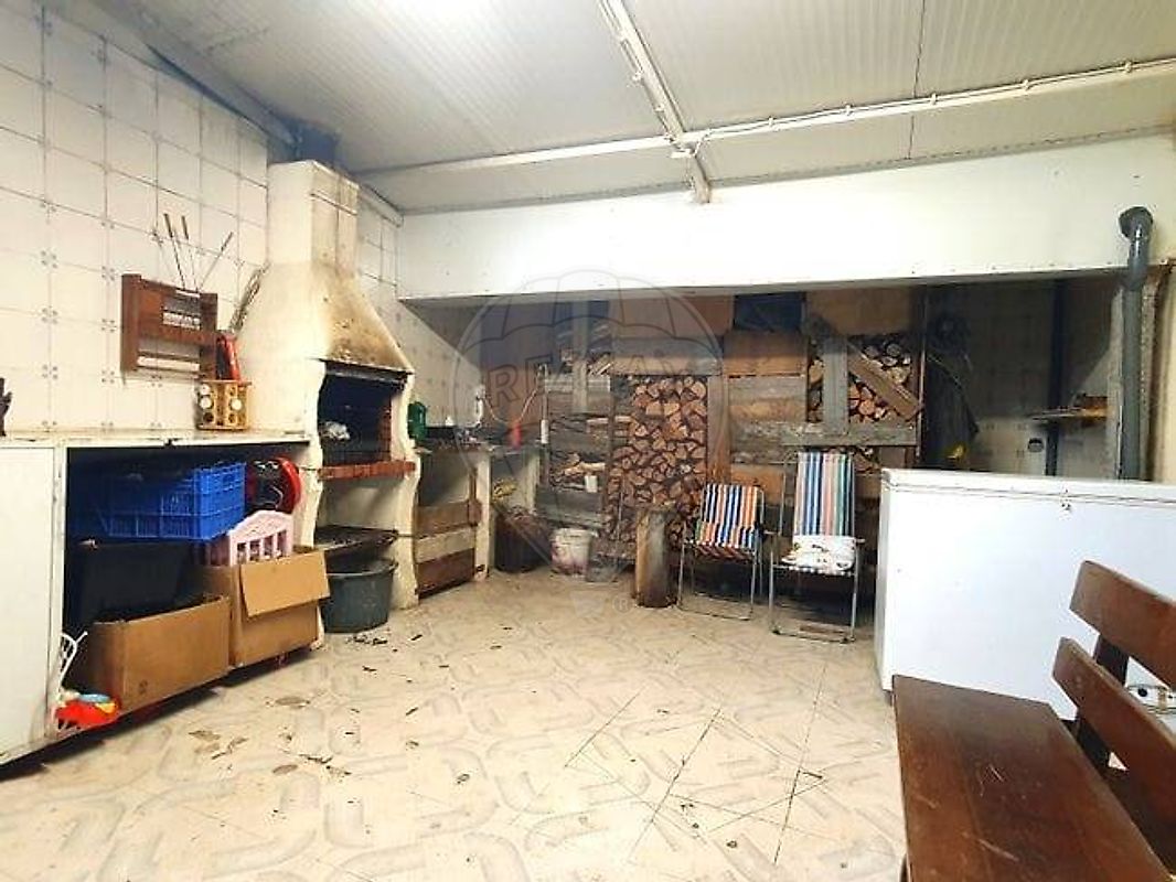 Moradia T3 à venda em Tamel (São Veríssimo), Barcelos — foto 15