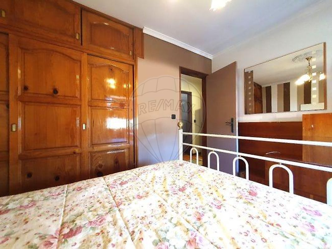 Moradia T3 à venda em Tamel (São Veríssimo), Barcelos — foto 9