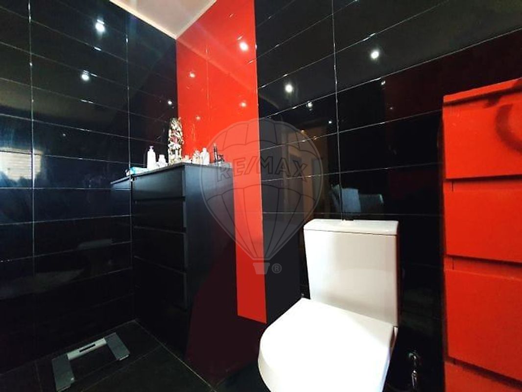 Moradia T3 à venda em Tamel (São Veríssimo), Barcelos — foto 12