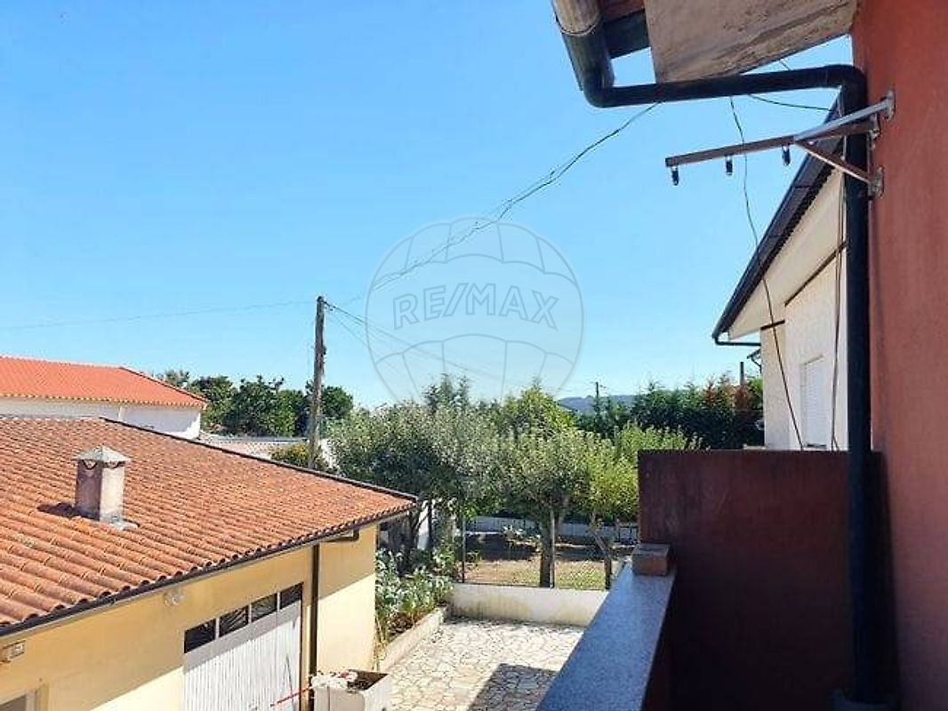 Moradia T3 à venda em Tamel (São Veríssimo), Barcelos — foto 14