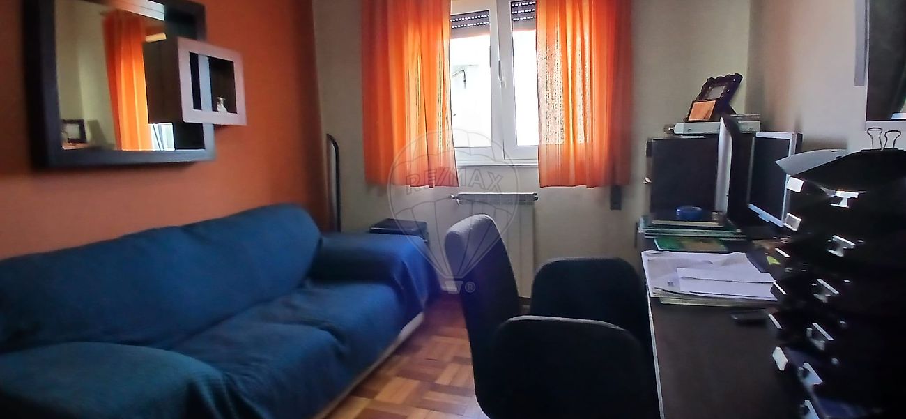 Moradia T3 à venda em Areias, Barcelos — foto 15