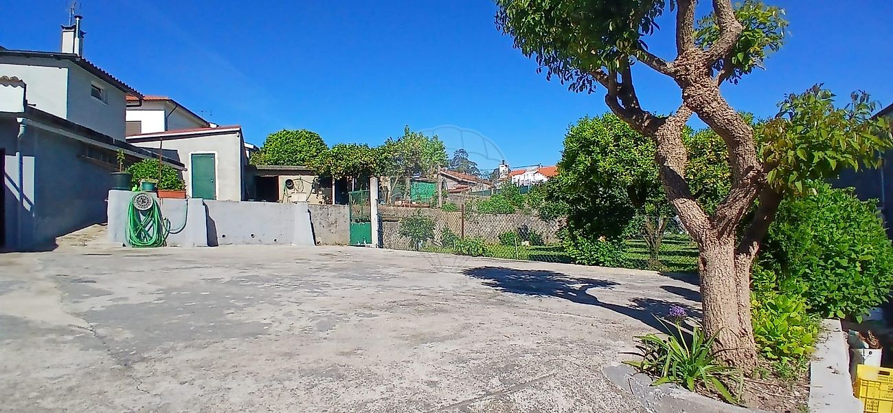 Moradia T3 à venda em Areias, Barcelos — foto 27