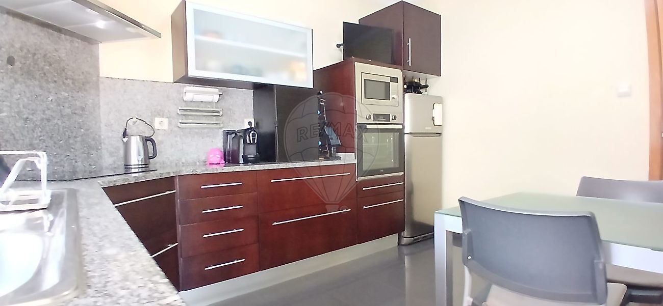 Moradia T3 à venda em Areias, Barcelos — foto 6