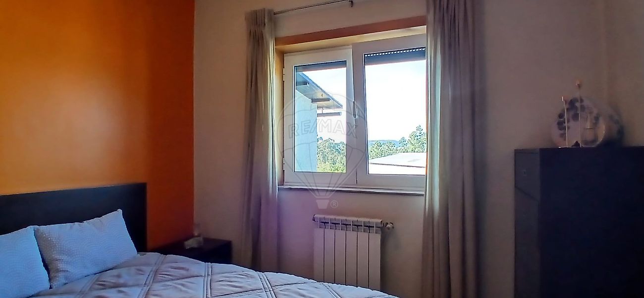 Moradia T3 à venda em Areias, Barcelos — foto 9