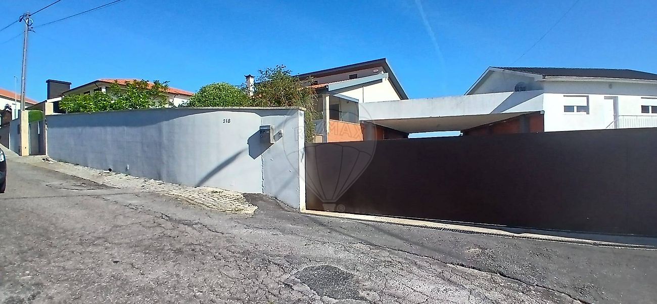 Moradia T3 à venda em Areias, Barcelos — foto 30