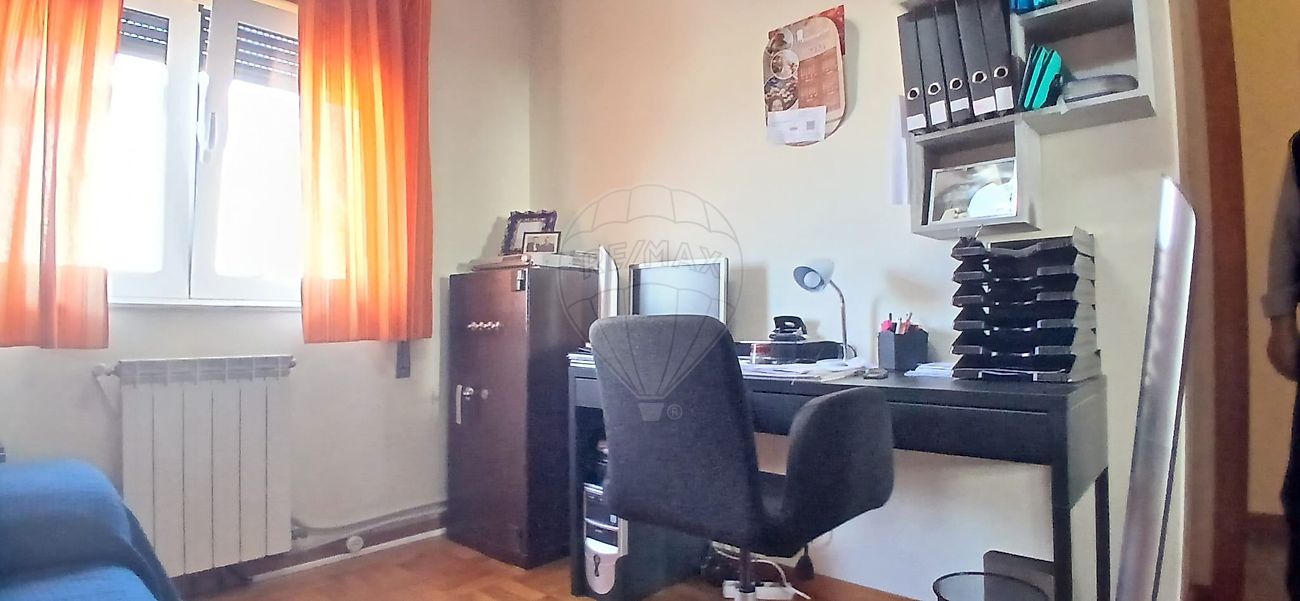 Moradia T3 à venda em Areias, Barcelos — foto 16