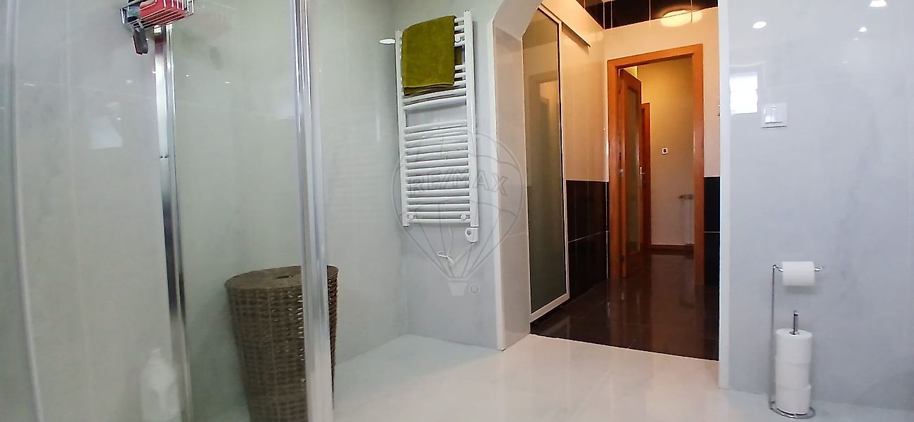 Moradia T3 à venda em Areias, Barcelos — foto 12