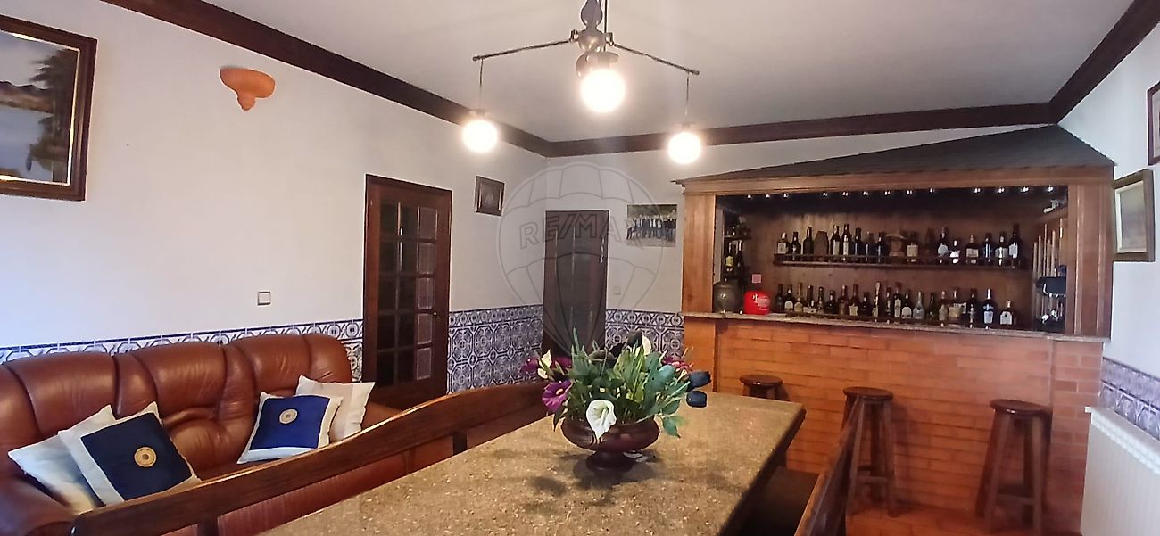 Moradia T3 à venda em Areias, Barcelos — foto 19