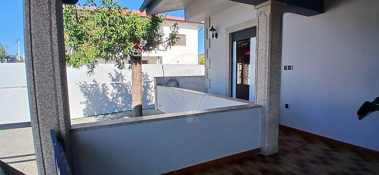 Moradia T3 à venda em Areias, Barcelos — foto 21