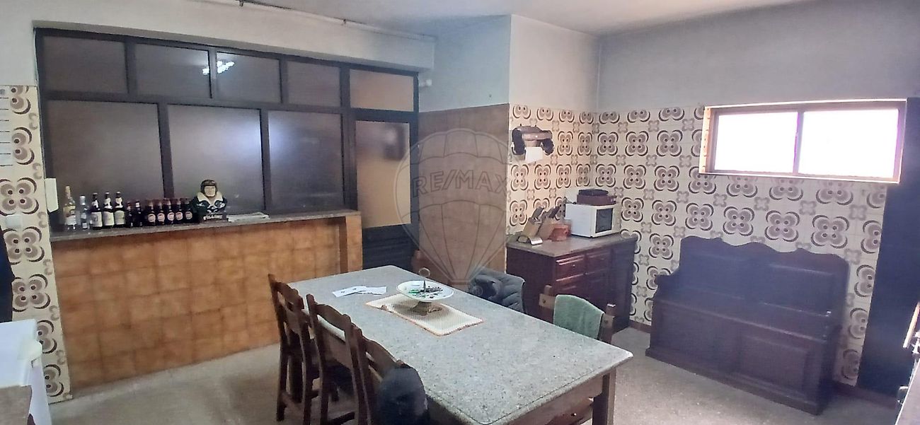 Moradia T3 à venda em Areias, Barcelos — foto 18
