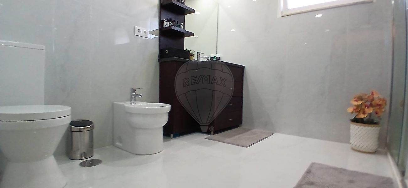 Moradia T3 à venda em Areias, Barcelos — foto 13