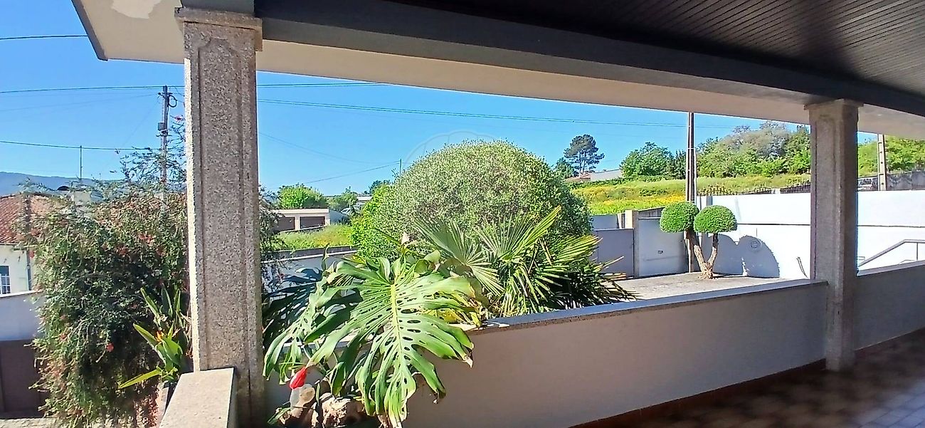 Moradia T3 à venda em Areias, Barcelos — foto 22