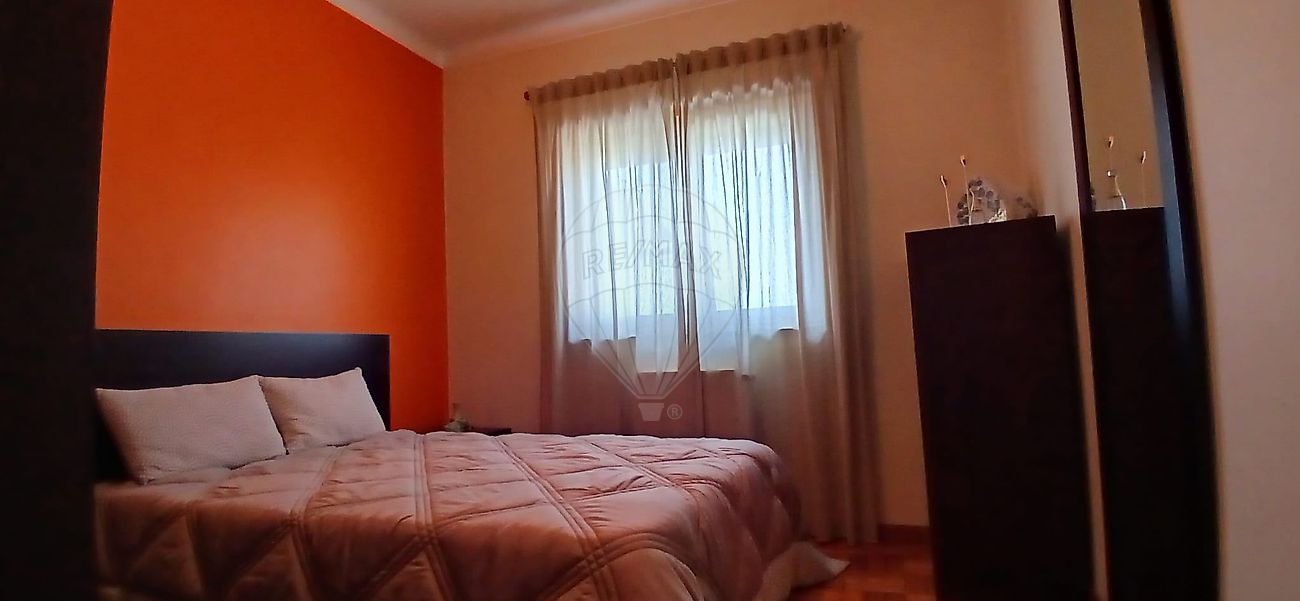 Moradia T3 à venda em Areias, Barcelos — foto 10