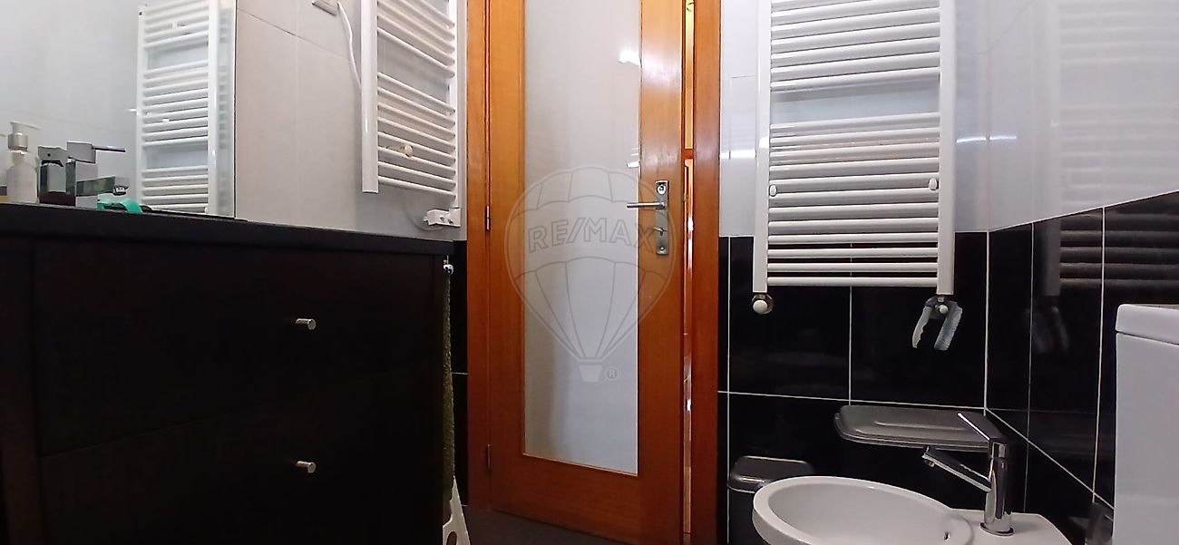 Moradia T3 à venda em Areias, Barcelos — foto 14