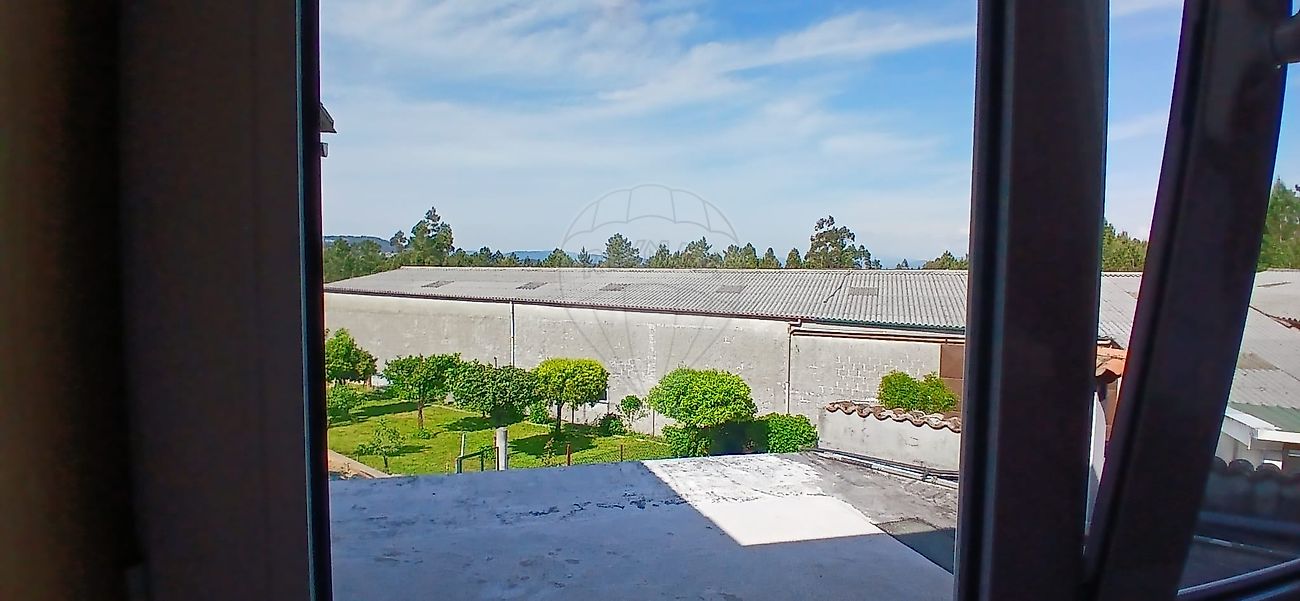 Moradia T3 à venda em Areias, Barcelos — foto 17