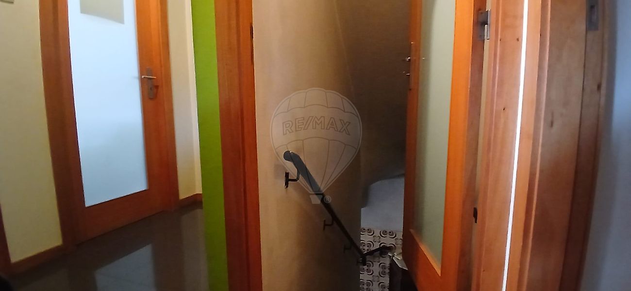 Moradia T3 à venda em Areias, Barcelos — foto 7