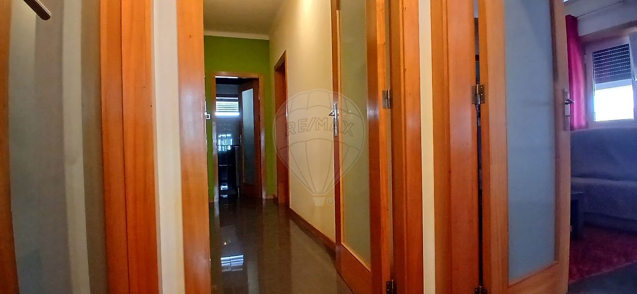 Moradia T3 à venda em Areias, Barcelos — foto 8