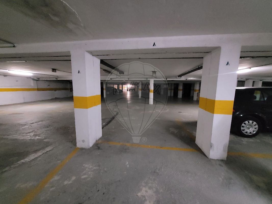 Apartamento T1 à venda em Vila Praia de Âncora, Caminha — foto 8