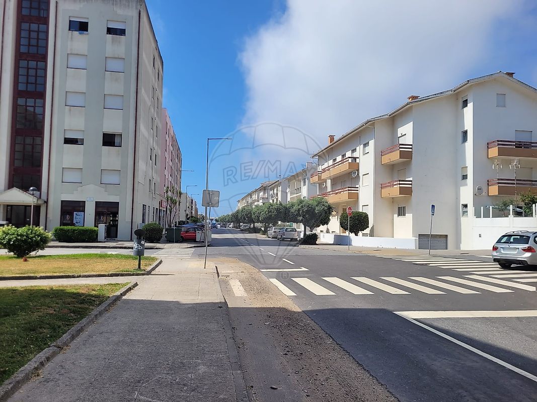 Apartamento T1 à venda em Vila Praia de Âncora, Caminha — foto 11