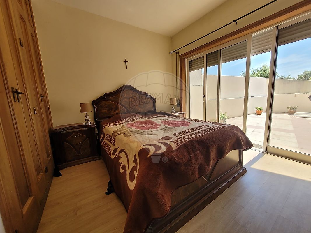 Apartamento T1 à venda em Vila Praia de Âncora, Caminha — foto 6