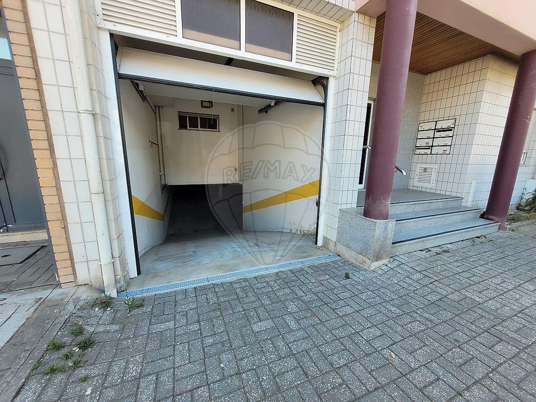 Apartamento T1 à venda em Vila Praia de Âncora, Caminha — foto 7