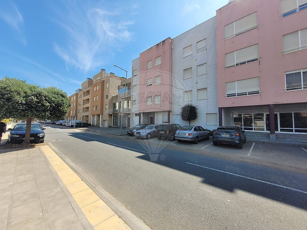 Apartamento T1 à venda em Vila Praia de Âncora, Caminha — foto 9
