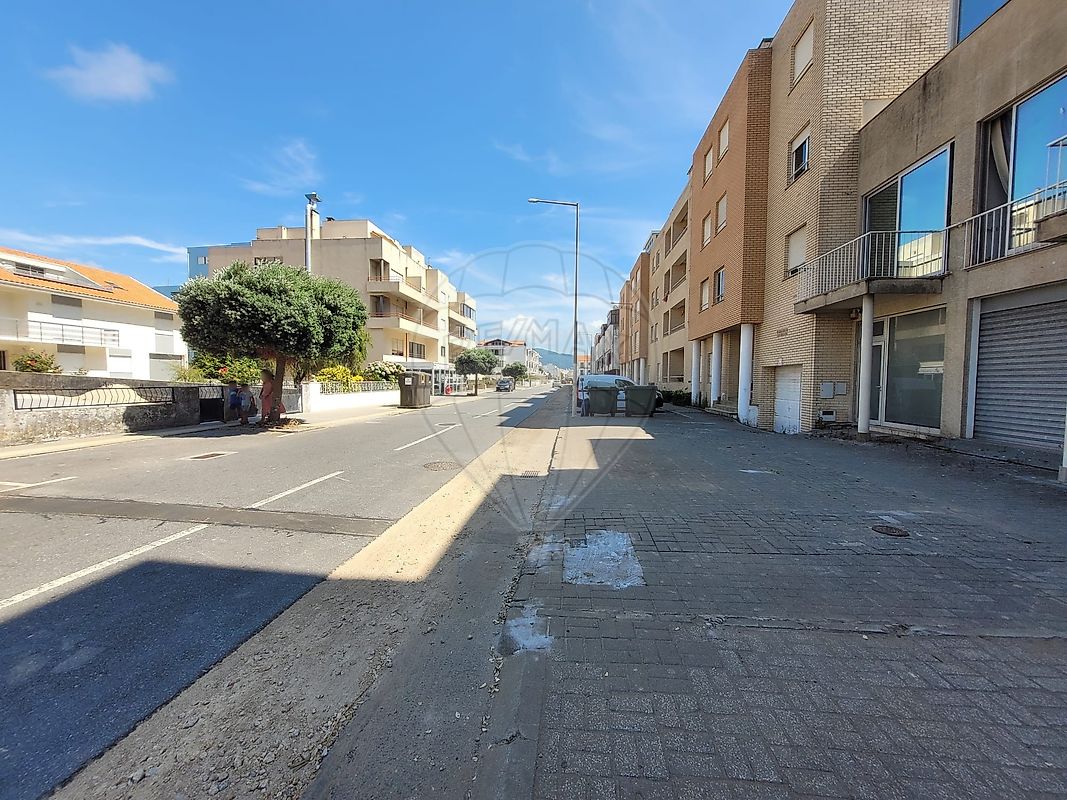Apartamento T1 à venda em Vila Praia de Âncora, Caminha — foto 10